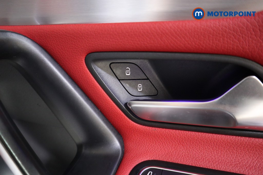 Used Mercedes-Benz CLA 2021 for sale - 77297678: Photo 21