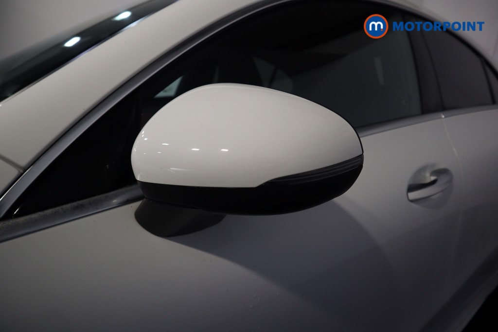 Used Mercedes-Benz CLA 2021 for sale - 77297678: Photo 38