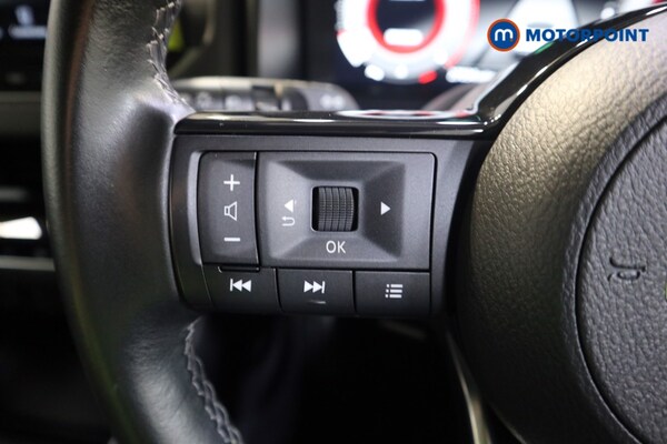 Used Nissan Qashqai 2022 for sale - 76184704: Photo 11