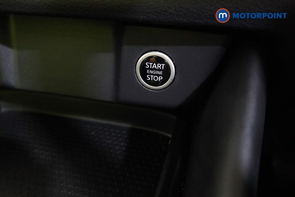 Used Nissan Qashqai 2022 for sale - 76184704: Photo 16