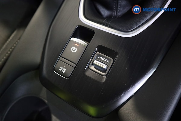 Used Nissan Qashqai 2022 for sale - 76184704: Photo 17
