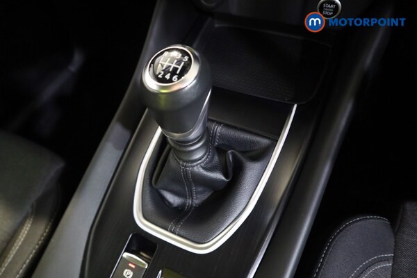 Used Nissan Qashqai 2022 for sale - 76184704: Photo 18