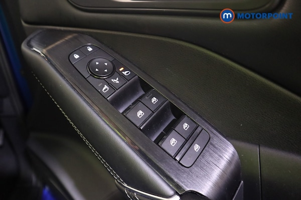 Used Nissan Qashqai 2022 for sale - 76184704: Photo 20