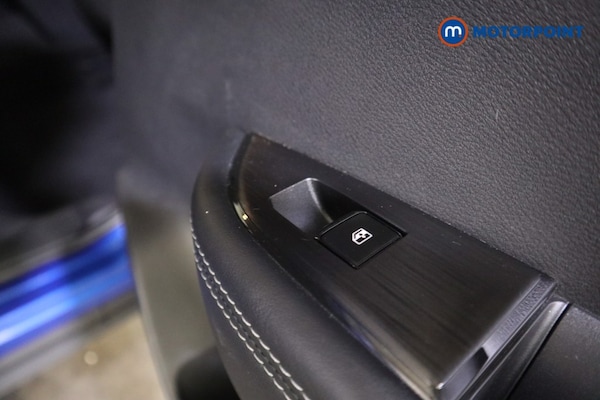 Used Nissan Qashqai 2022 for sale - 76184704: Photo 23