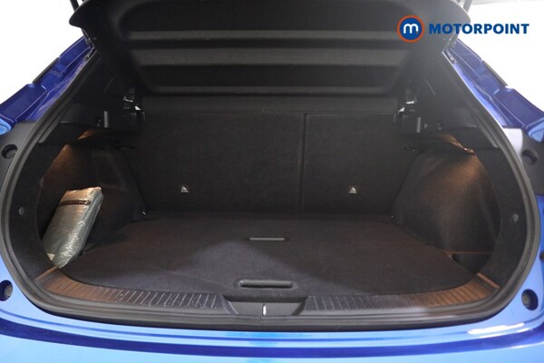 Used Nissan Qashqai 2022 for sale - 76184704: Photo 24