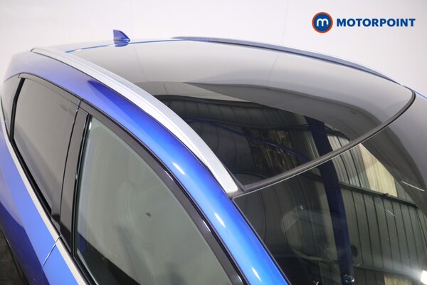 Used Nissan Qashqai 2022 for sale - 76184704: Photo 34