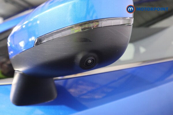 Used Nissan Qashqai 2022 for sale - 76184704: Photo 37