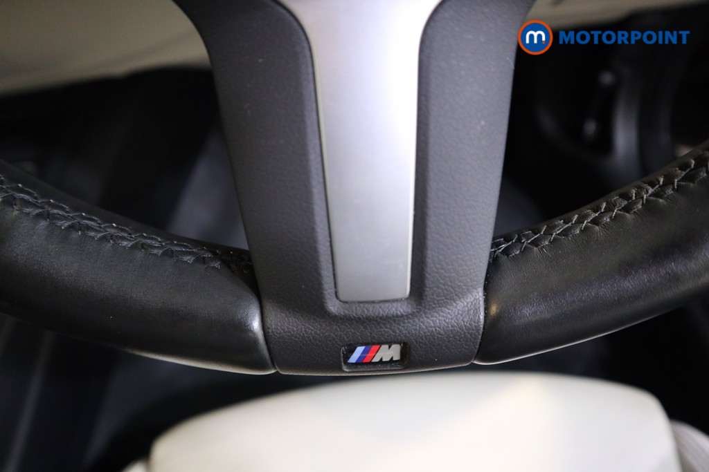 Used BMW 4 Series 2019 for sale - 76508354: Photo 10