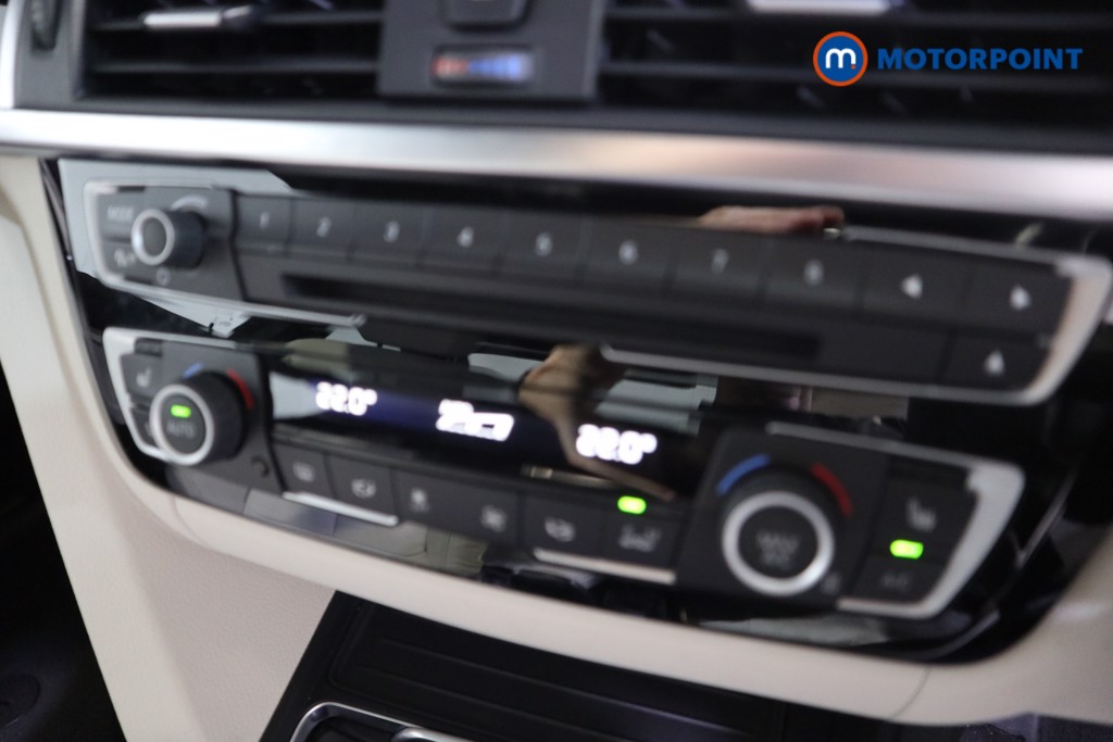 Used BMW 4 Series 2019 for sale - 76508354: Photo 11