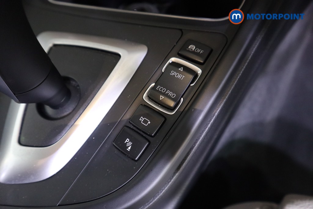 Used BMW 4 Series 2019 for sale - 76508354: Photo 12