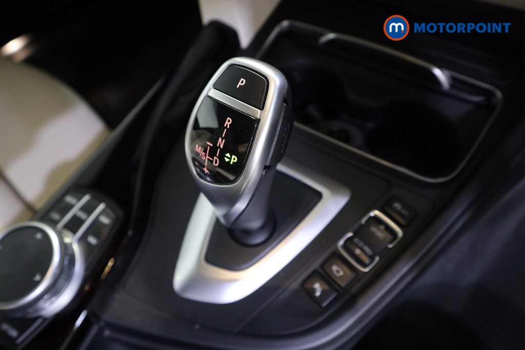 Used BMW 4 Series 2019 for sale - 76508354: Photo 13