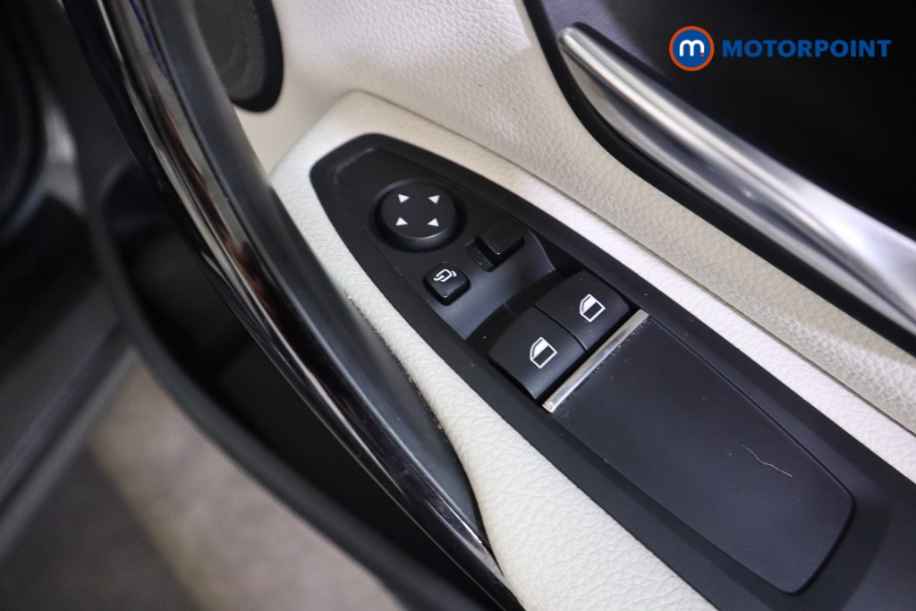 Used BMW 4 Series 2019 for sale - 76508354: Photo 14