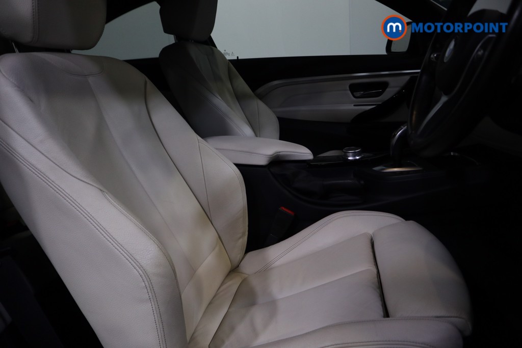 Used BMW 4 Series 2019 for sale - 76508354: Photo 15