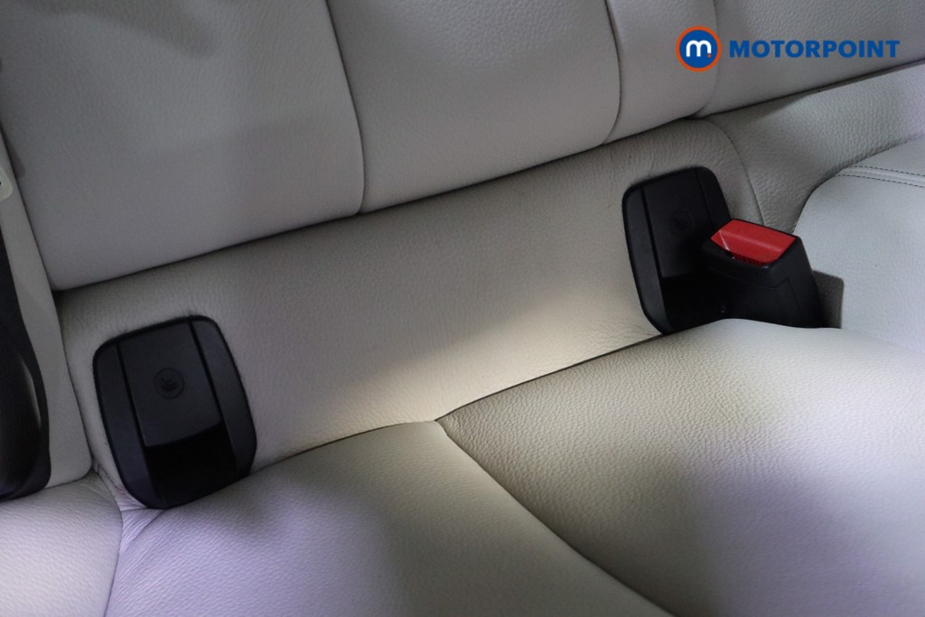 Used BMW 4 Series 2019 for sale - 76508354: Photo 16