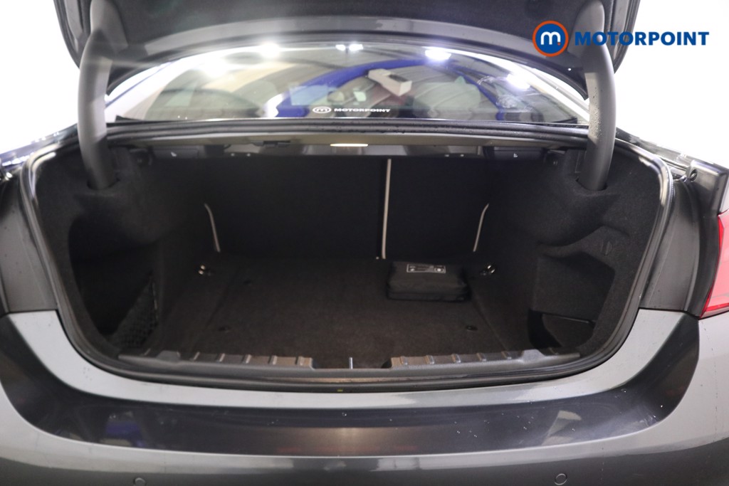 Used BMW 4 Series 2019 for sale - 76508354: Photo 17