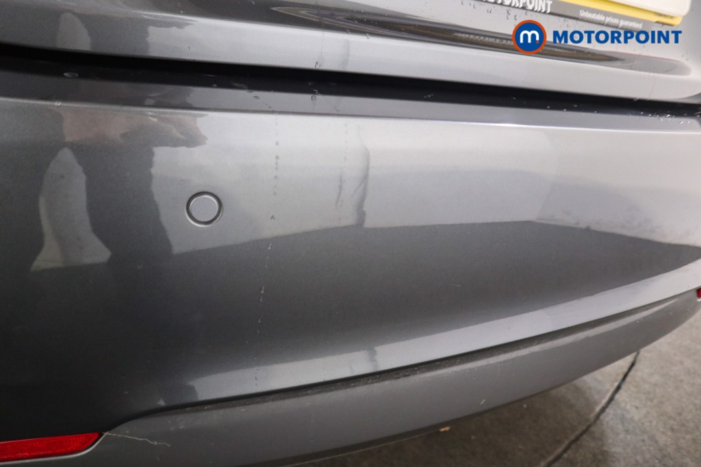 Used BMW 4 Series 2019 for sale - 76508354: Photo 20