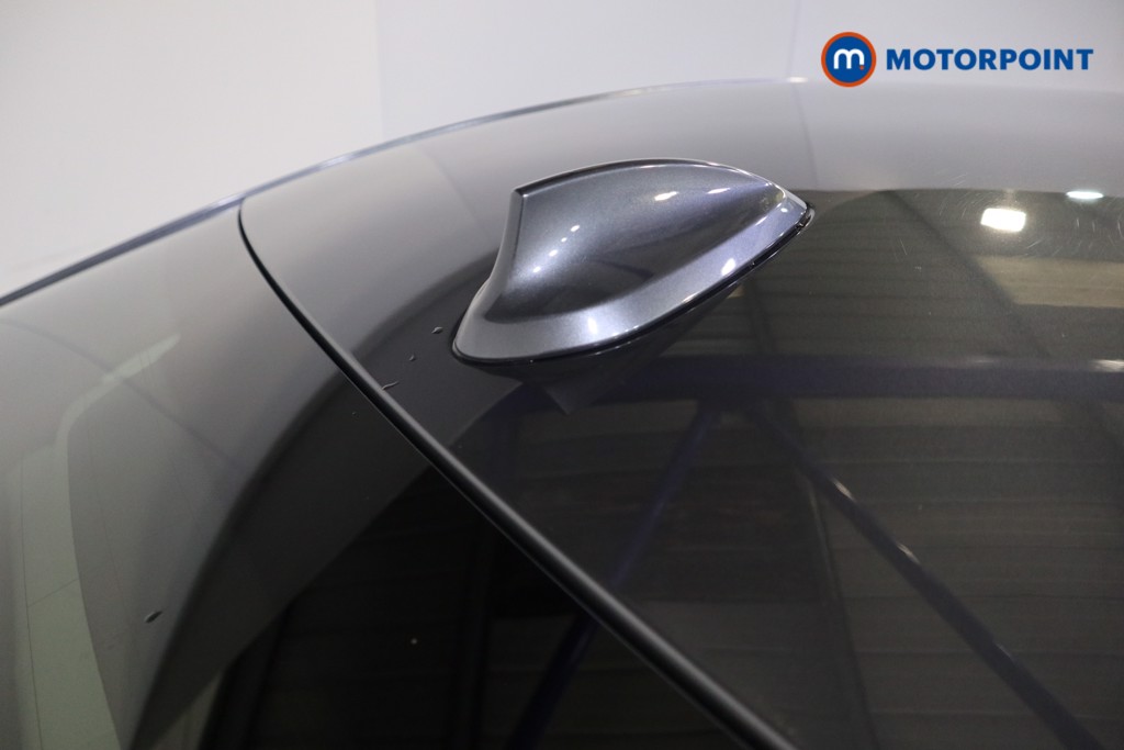 Used BMW 4 Series 2019 for sale - 76508354: Photo 22