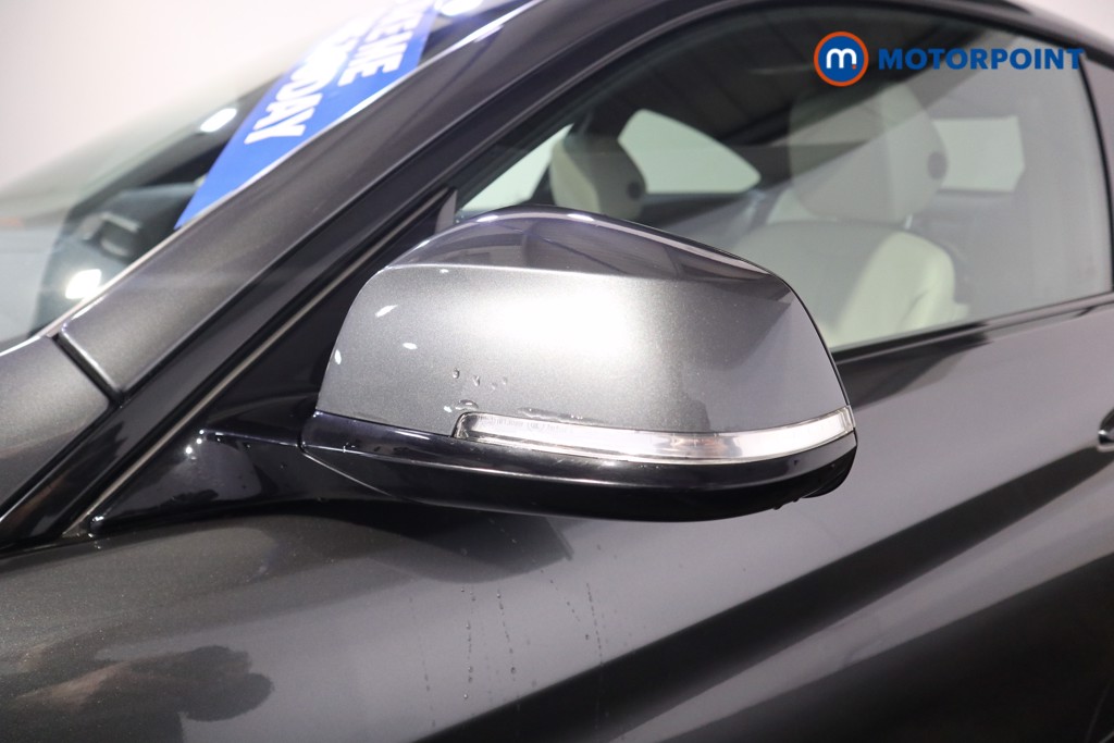 Used BMW 4 Series 2019 for sale - 76508354: Photo 23