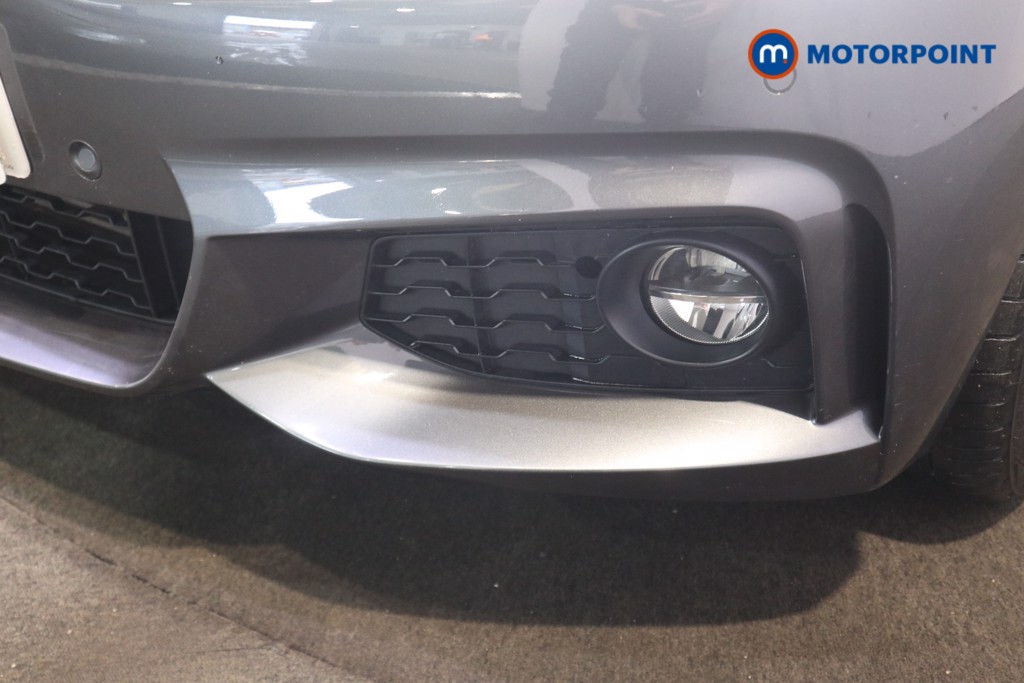 Used BMW 4 Series 2019 for sale - 76508354: Photo 24