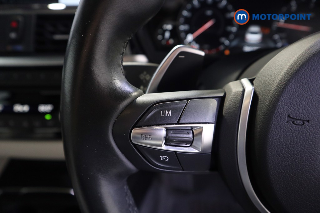 Used BMW 4 Series 2019 for sale - 76508354: Photo 9