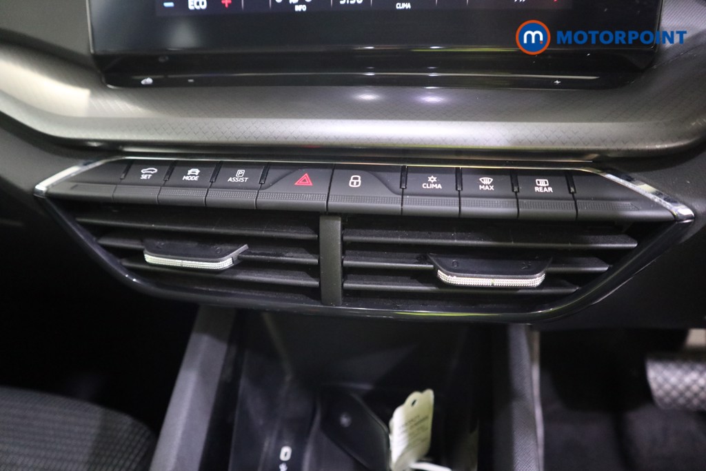 Used Skoda Octavia 2021 for sale - 77718926: Photo 15