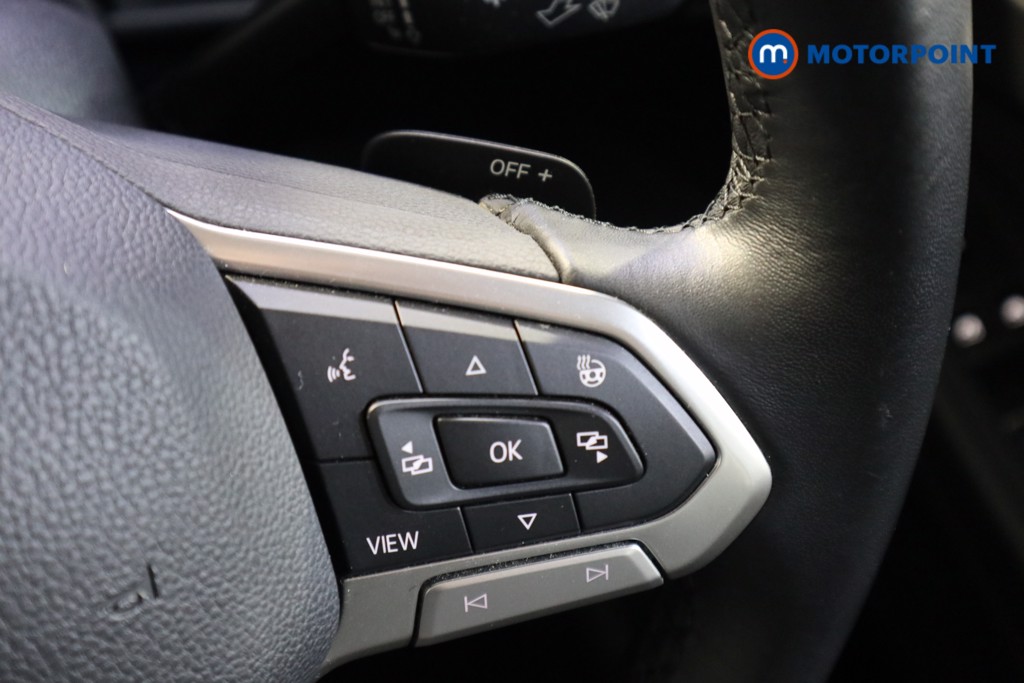 Used Volkswagen Golf 2021 for sale - 77730244: Photo 12