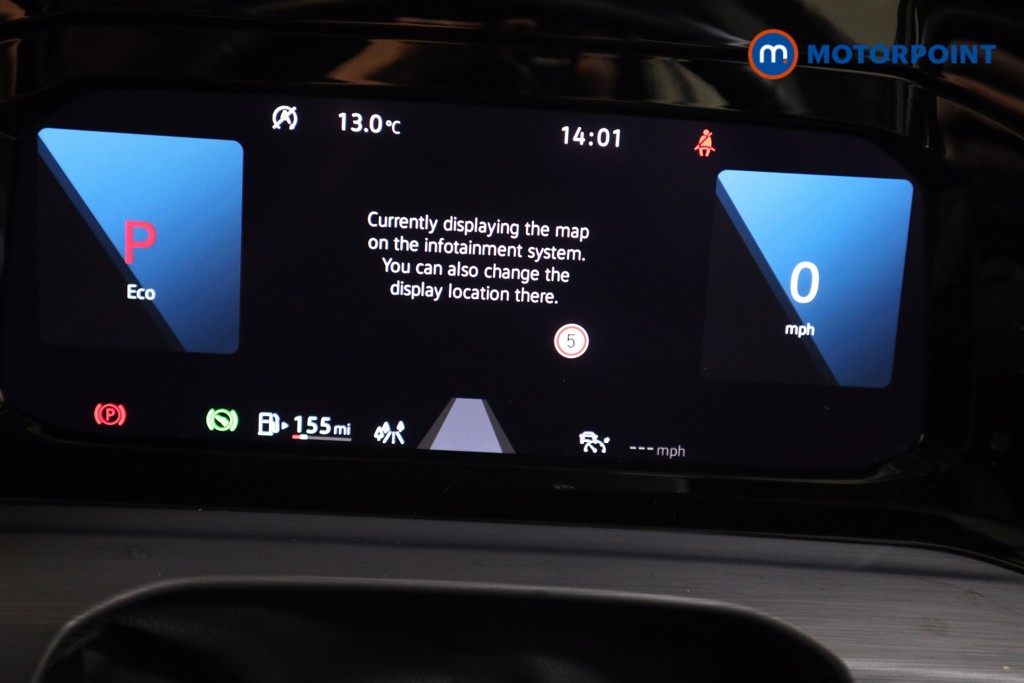 Used Volkswagen Golf 2021 for sale - 77730244: Photo 13