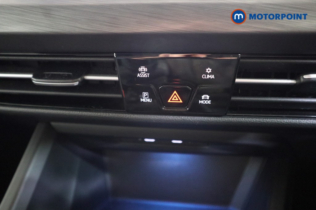 Used Volkswagen Golf 2021 for sale - 77730244: Photo 15