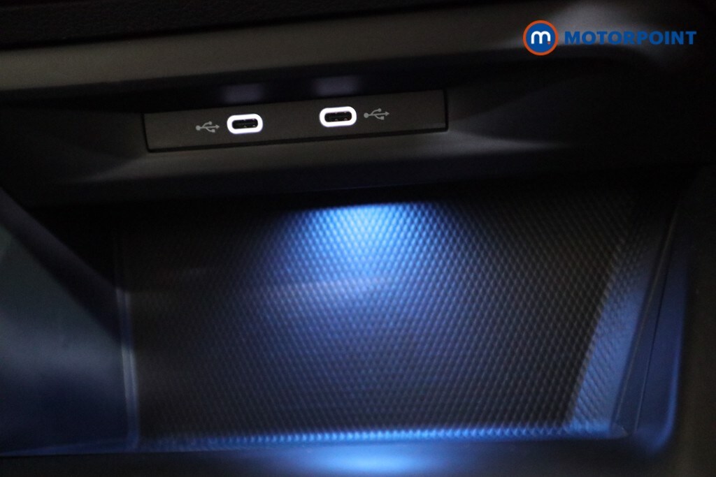 Used Volkswagen Golf 2021 for sale - 77730244: Photo 16