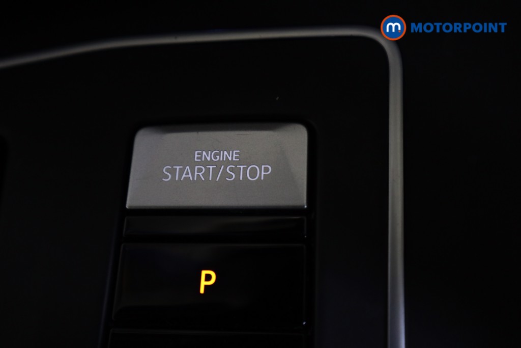 Used Volkswagen Golf 2021 for sale - 77730244: Photo 17