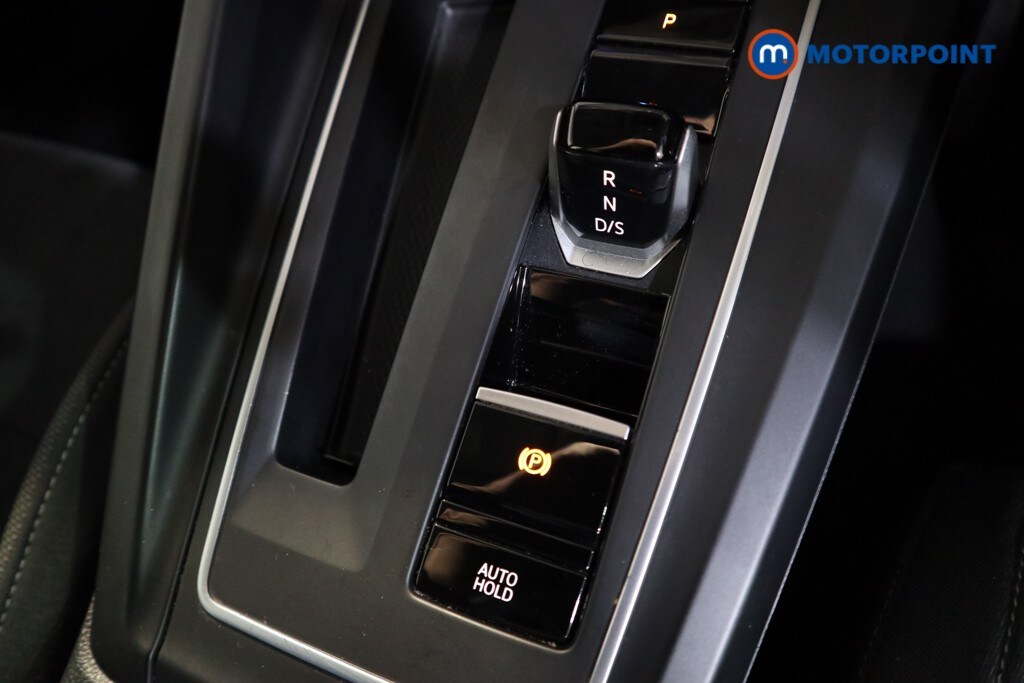 Used Volkswagen Golf 2021 for sale - 77730244: Photo 18