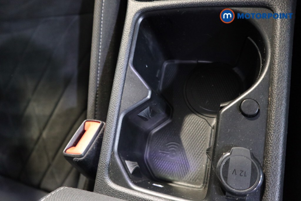 Used Volkswagen Golf 2021 for sale - 77730244: Photo 19