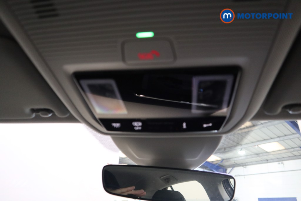 Used Volkswagen Golf 2021 for sale - 77730244: Photo 20