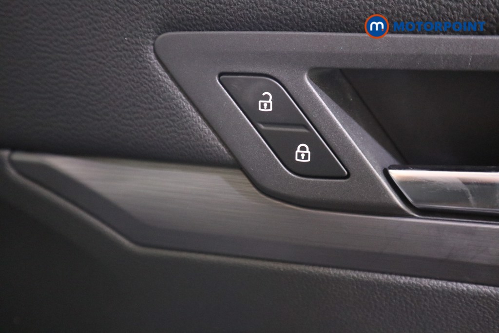 Used Volkswagen Golf 2021 for sale - 77730244: Photo 22