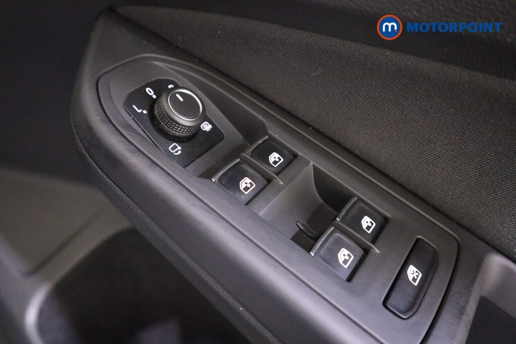 Used Volkswagen Golf 2021 for sale - 77730244: Photo 23