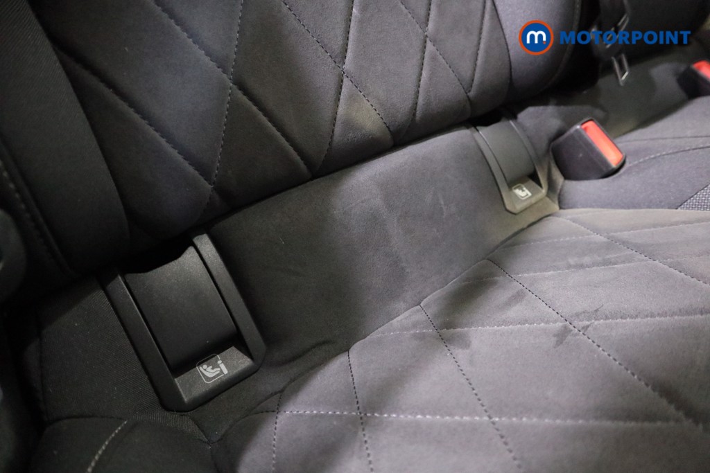 Used Volkswagen Golf 2021 for sale - 77730244: Photo 26