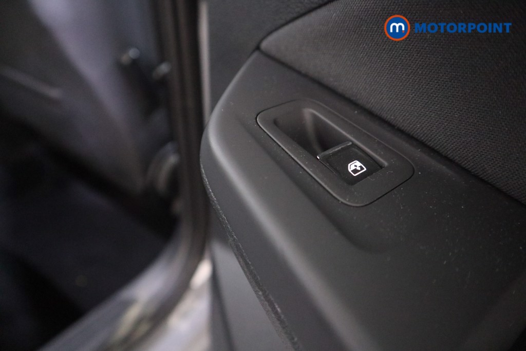 Used Volkswagen Golf 2021 for sale - 77730244: Photo 28