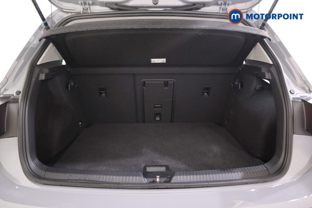 Used Volkswagen Golf 2021 for sale - 77730244: Photo 29