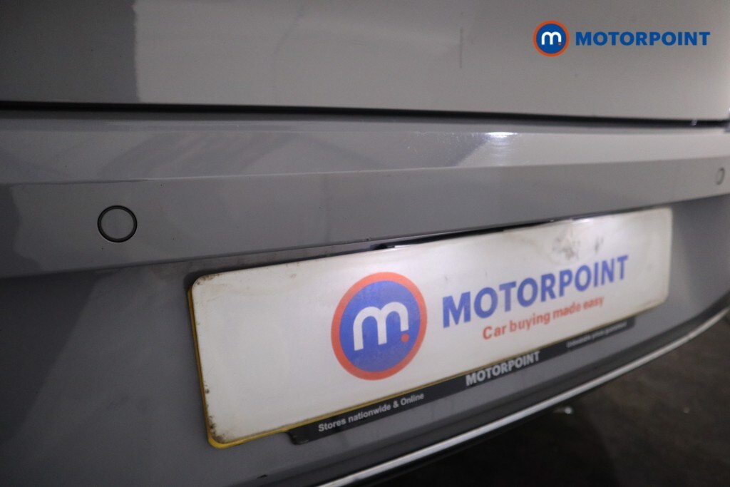 Used Volkswagen Golf 2021 for sale - 77730244: Photo 34