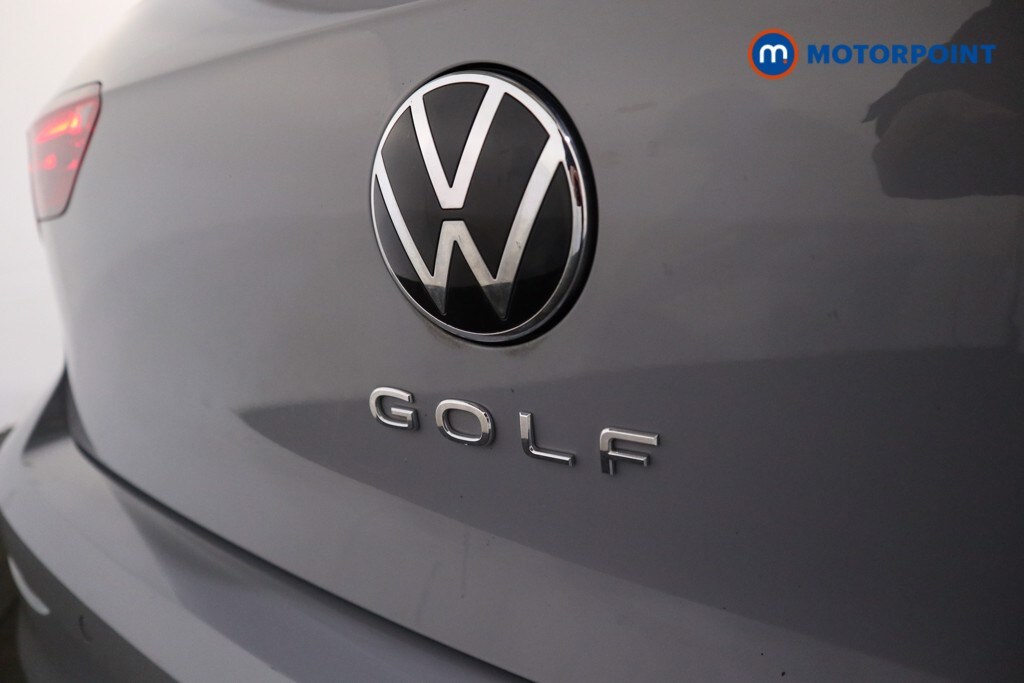 Used Volkswagen Golf 2021 for sale - 77730244: Photo 37