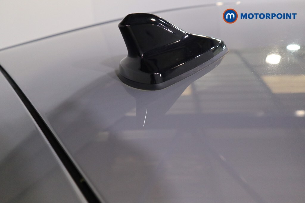 Used Volkswagen Golf 2021 for sale - 77730244: Photo 38