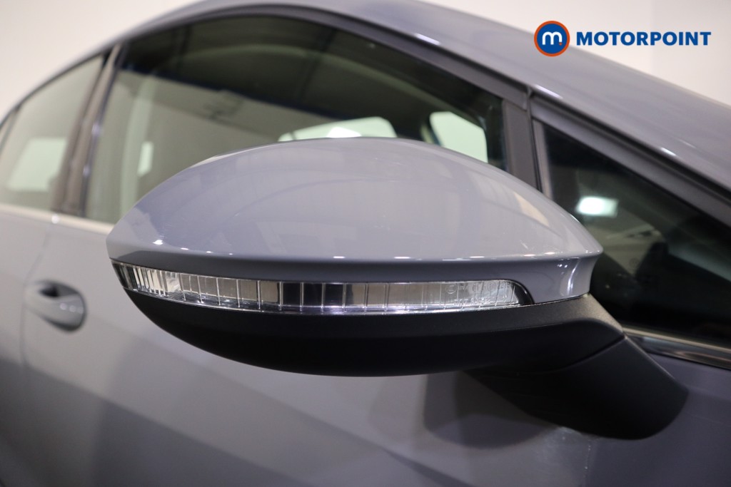 Used Volkswagen Golf 2021 for sale - 77730244: Photo 39