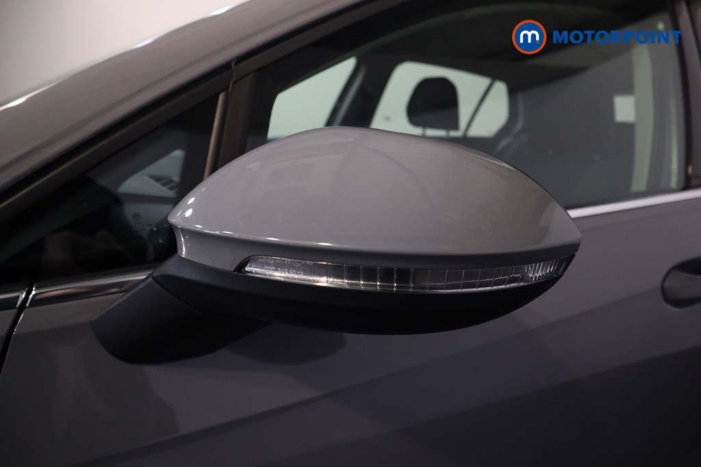 Used Volkswagen Golf 2021 for sale - 77730244: Photo 40