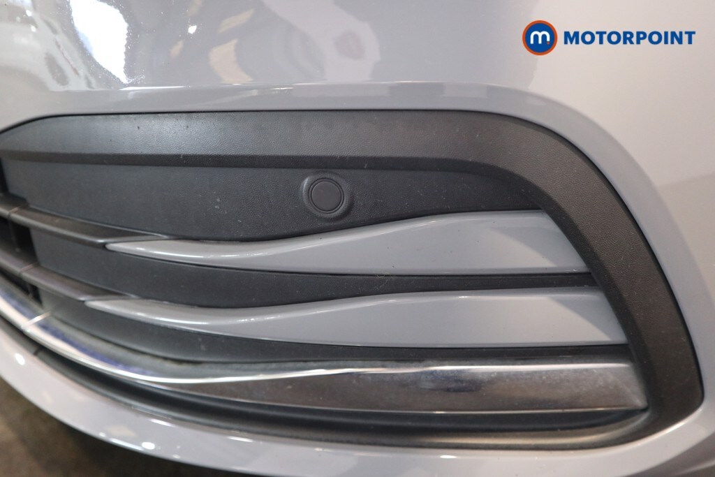 Used Volkswagen Golf 2021 for sale - 77730244: Photo 42