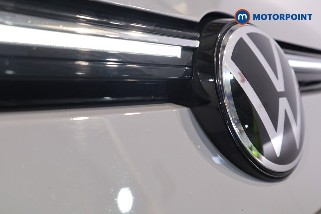 Used Volkswagen Golf 2021 for sale - 77730244: Photo 43