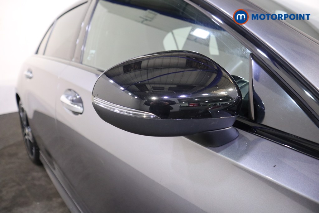 Used Mercedes-Benz A-Class 2022 for sale - 77128375: Photo 35