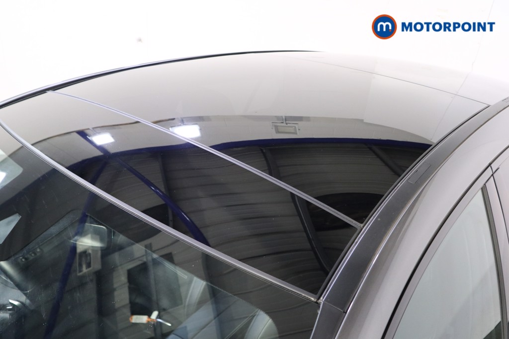 Used Mercedes-Benz A-Class 2022 for sale - 77128375: Photo 37