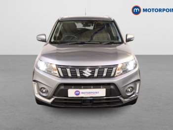 Used Suzuki Vitara 2019 for sale - 74865011: Photo