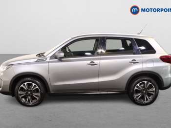 Used Suzuki Vitara 2019 for sale - 74865011: Photo