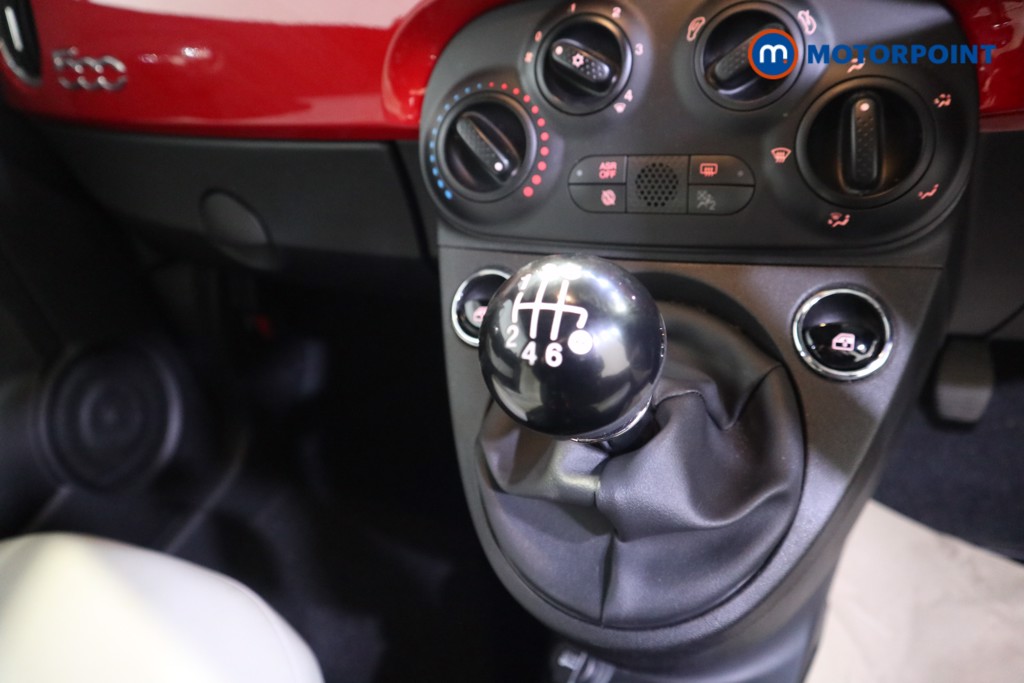 Used Fiat 500 2023 for sale - 77896442: Photo 18